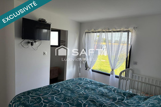  maison allaire 56350