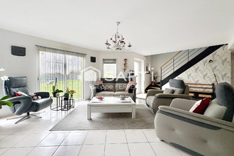  maison allaire 56350