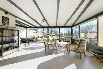  maison allaire 56350