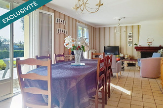  maison allaire 56350