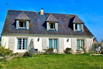  maison allaire 56350