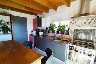  maison allaire 56350