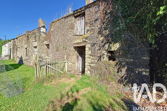  maison allaire 56350