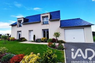  maison allaire 56350