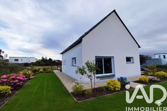  maison allaire 56350