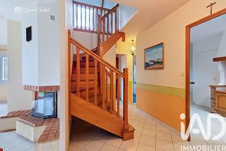  maison allaire 56350