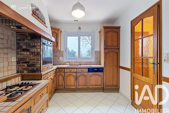  maison allaire 56350