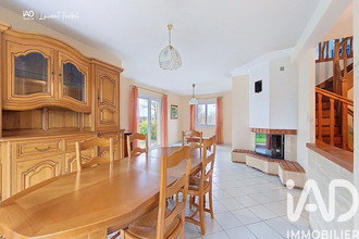  maison allaire 56350