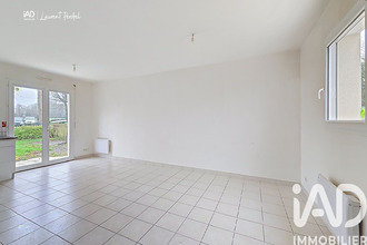  maison allaire 56350