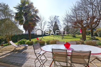  maison allaire 56350