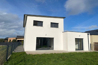  maison allaire 56350