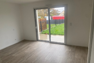  maison allaire 56350