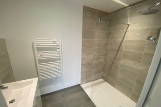  maison allaire 56350