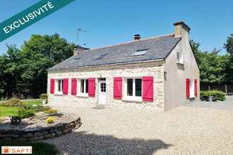  maison allaire 56350