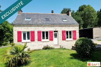  maison allaire 56350