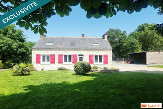 maison allaire 56350