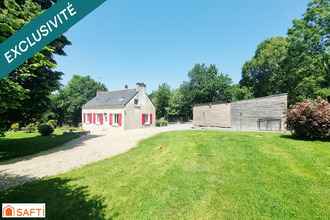  maison allaire 56350