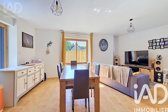  maison allaire 56350