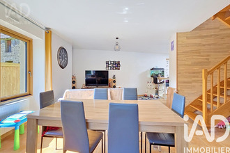  maison allaire 56350