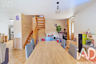  maison allaire 56350