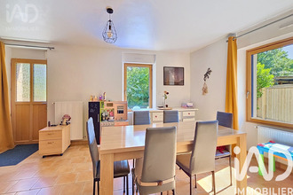  maison allaire 56350