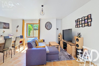  maison allaire 56350