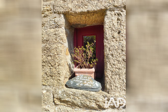  maison allaire 56350