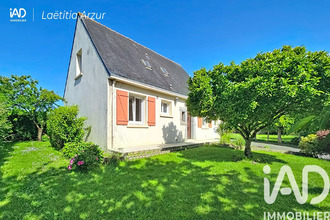  maison allaire 56350