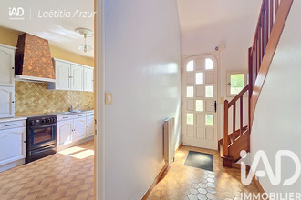  maison allaire 56350
