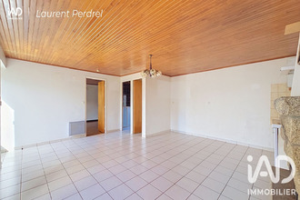  maison allaire 56350