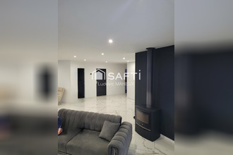  maison allaire 56350