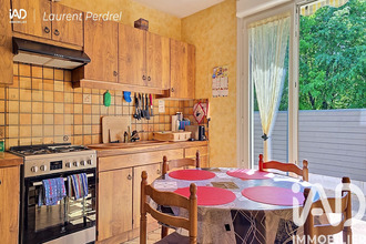  maison allaire 56350