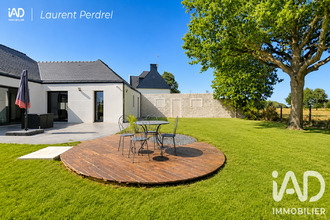  maison allaire 56350