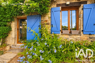  maison allaire 56350