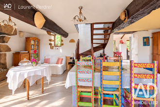  maison allaire 56350