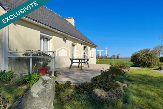  maison allaire 56350