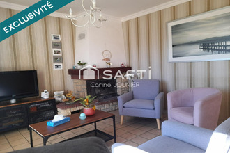  maison allaire 56350