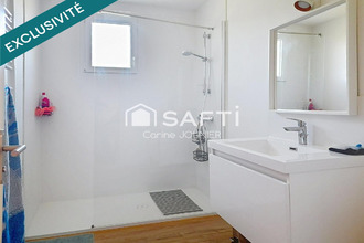 maison allaire 56350