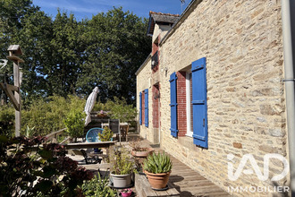  maison allaire 56350