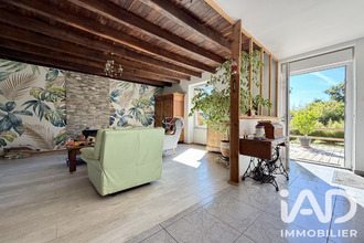  maison allaire 56350