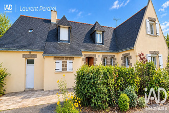  maison allaire 56350