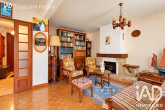  maison allaire 56350
