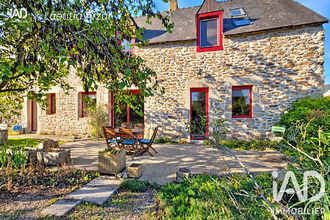  maison allaire 56350