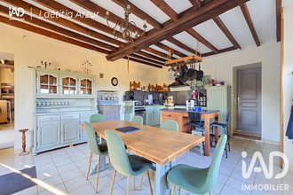  maison allaire 56350