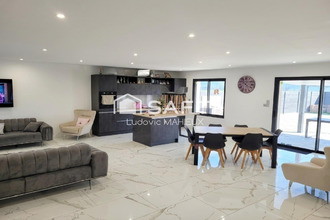  maison allaire 56350