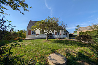  maison allaire 56350
