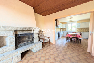  maison allaire 56350