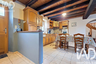  maison allaire 56350