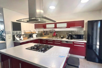  maison allamps 54112