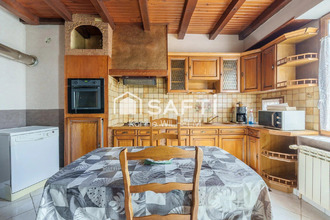  maison allamps 54112